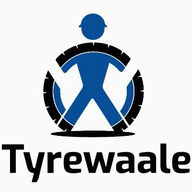 Tyrewaale