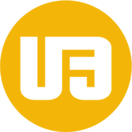 U3.net