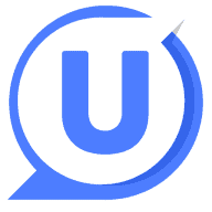 Ubblu