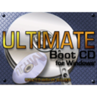 UBCD4Win