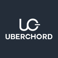 Uberchord Guitar