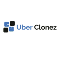 Uberclonez