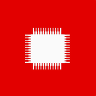 Ubercompute logo