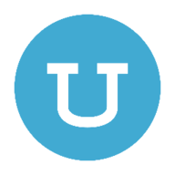 UberConference