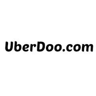 Uberdoo