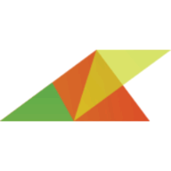 UberEats Clone - AppDupe