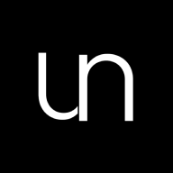 UberNeutral