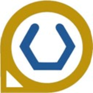 UberPay Multicoin Wallet