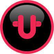 UBi Online