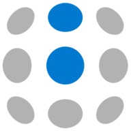 Ubidots