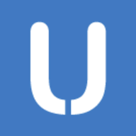 Ubiq Security