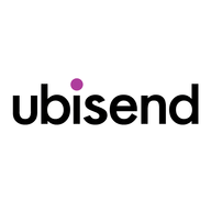 ubisend