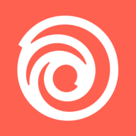 Ubisoft Club