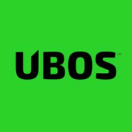 UBOS