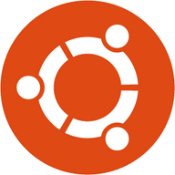 Ubuntu