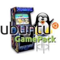 Ubuntu GamePack