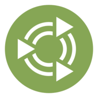 Ubuntu MATE