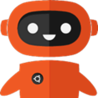 Ubuntu Touch