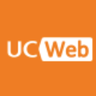 UC Browser