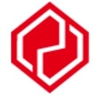 UCCNC