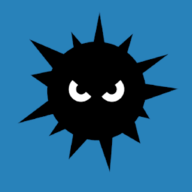 UCheck