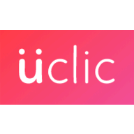 Uclic