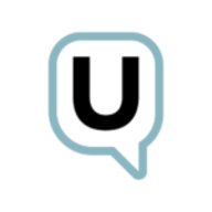 Uclusion