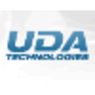 UDA Construction Suite