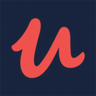 Udemy for Business Content Collection logo