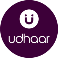 Udhaar.pk