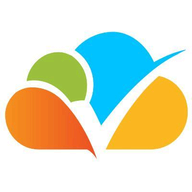 Udocx