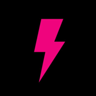UDOO BOLT