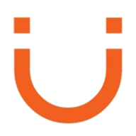 Udutu LMS