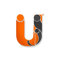 Udyomitra Professional Network logo