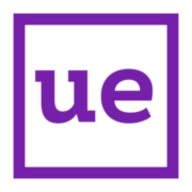 ueCalc