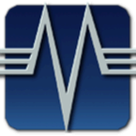UECIDE logo