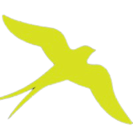 uExcelerate