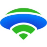 UFO VPN