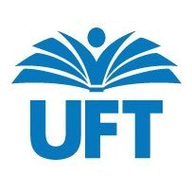 UFT