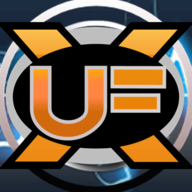 uFXloops Music Studio