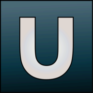 UGENE