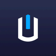 U.GG