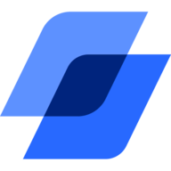 Ugosign