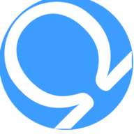 Uhmegle