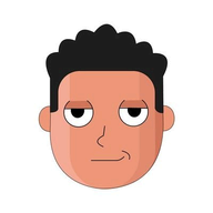 UI Coach