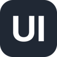 UI Colors logo