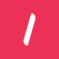 UI Design System