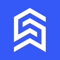 UI Libraries by Shuffle