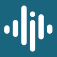 UI Sound Kit 2