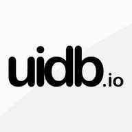 UIDB